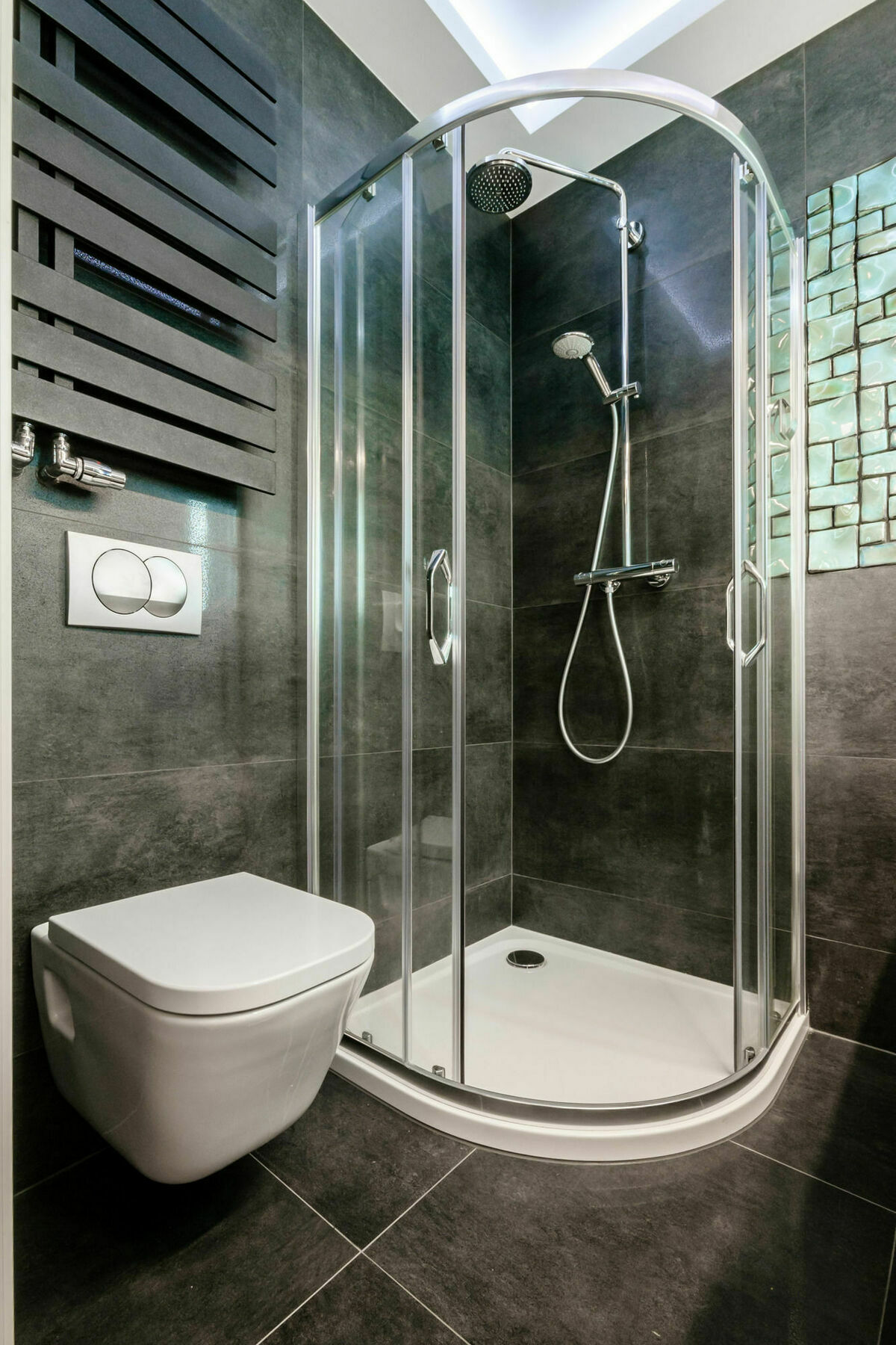 Dream Loft Krucza Apartman Varsó Kültér fotó